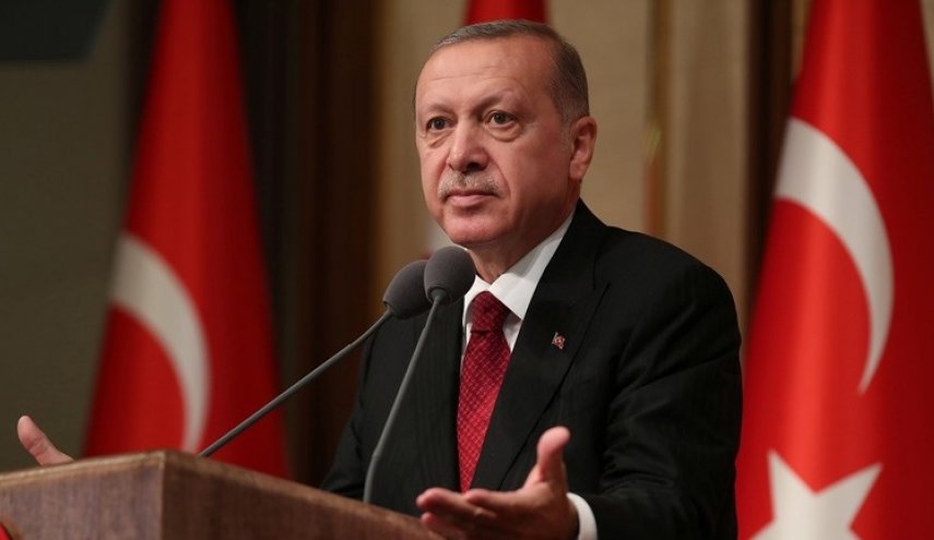 تركيا: 24 حكما بالسجن المؤبد في حق قادة 