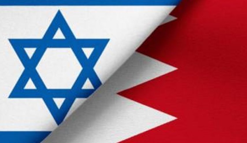 مصر و اردن در نشست ضد فلسطینی بحرین شرکت می‌کنند
