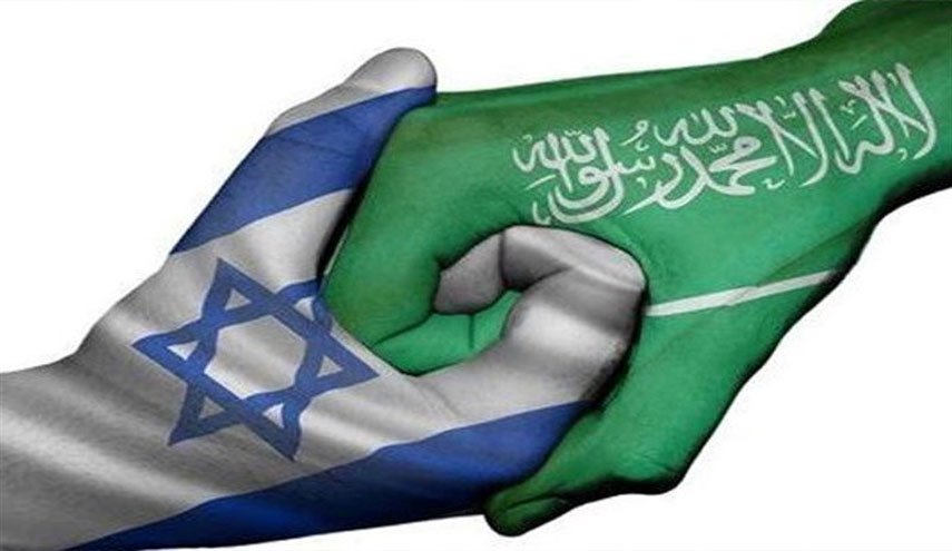 دیپلمات سعودی : زمان جنگ با اسرائیل به پایان رسیده است