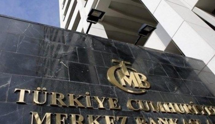 ارتفاع العجز في العملة الصعبة بتركيا إلى 333 مليار دولار
