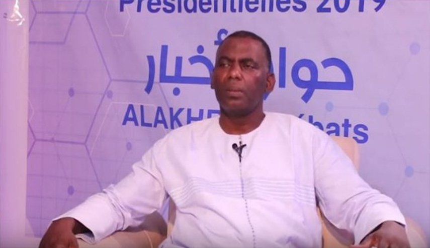 المعارضة الموريتانية ترفض الإعلان المبكر لفوز الغزواني وتدعو لاجتماع طارئ