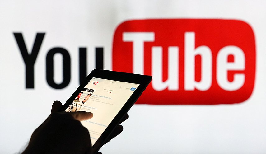 ميزة جديدة لـ'يوتيوب'.. فلترة المحتوى والتخلص من غير المرغوب فيهم