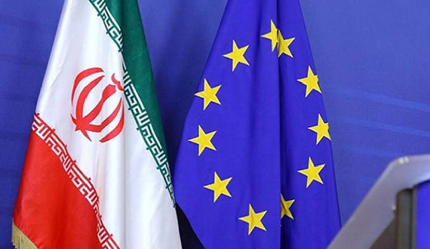 ايران تحذر اوروبا: الاتفاق غير المتوازن لن يدوم