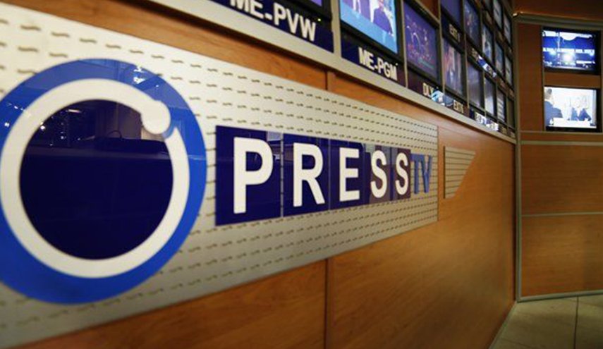عکاظ: توقف پخش 3 شبکه ماهواره‌ای ایرانی در نایل ست