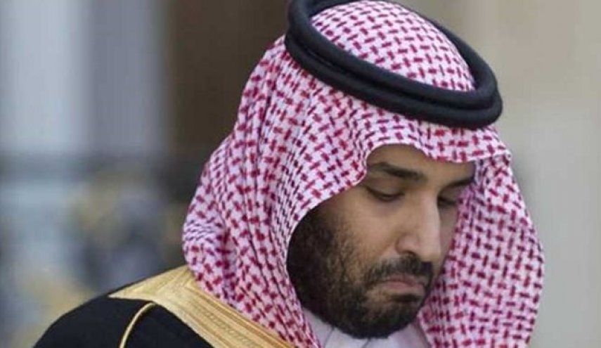 عصبانیت سعودی اماراتی از دست ترامپ