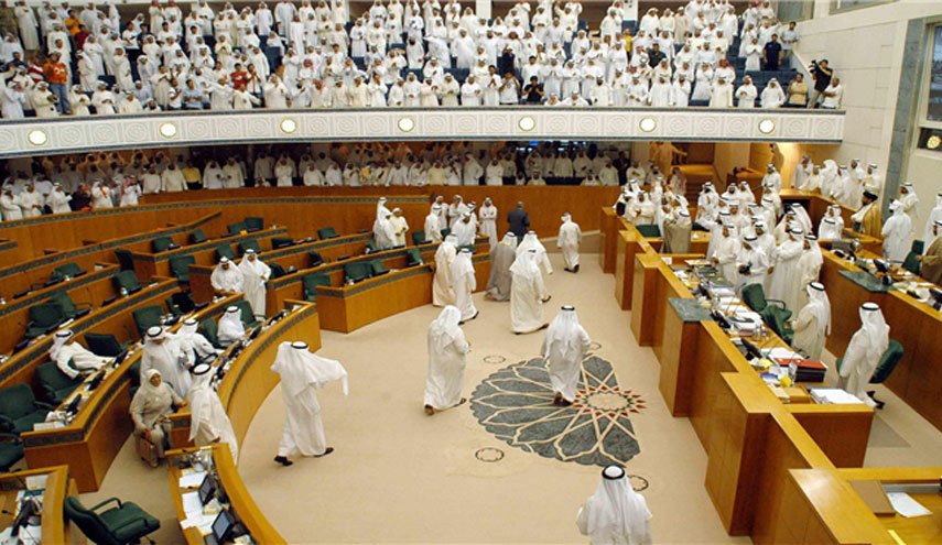 پارلمان کویت:  نشست منامه تحریم شود
