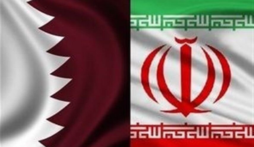 مسؤول ايراني: سيتم تفعيل خط ملاحي بحري بين بوشهر وقطر