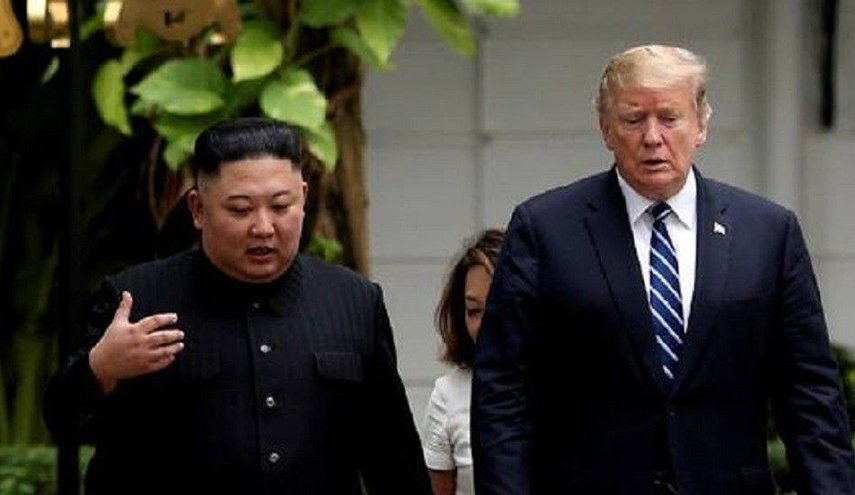 كوريا الشمالية: الوقت ينفد أمام محادثات جديدة مع أمريكا