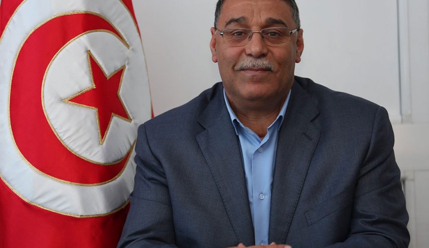 النهضة التونسية تعلق على ورشة المنامة 
