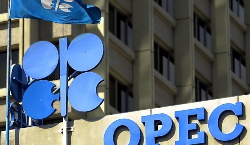 قزاقستان: تحریم ها علیه ایران مذاکرات جهانی نفت را پیچیده می کند