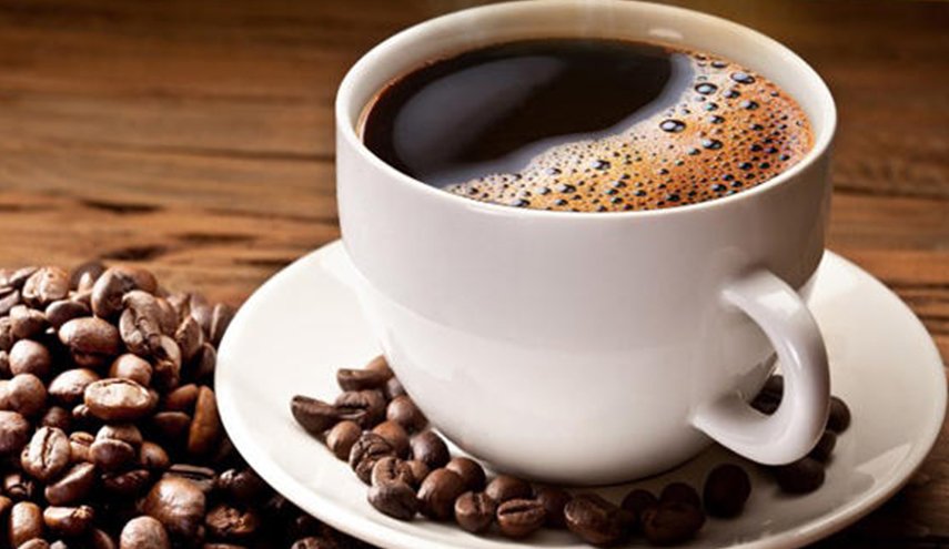 هذه المادة في القهوة تساعدك كي تتخلص من السمنة