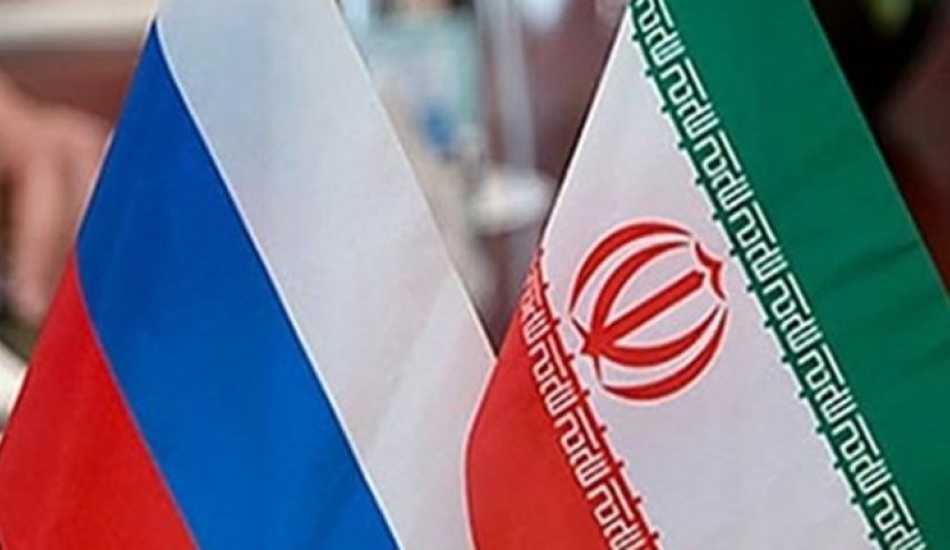 توصیه به هموطنان ایرانی عازم روسیه؛ روادید متناسب با سفر را اخذ کنید
