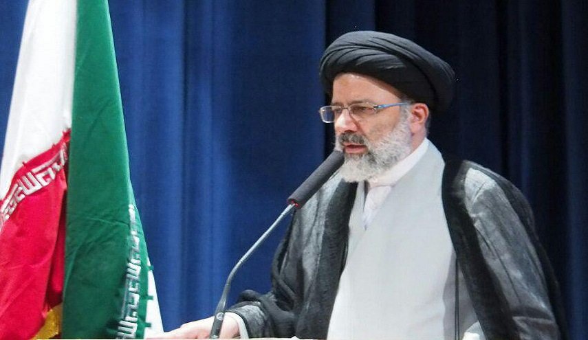 ايران: تفعيل اقسام مكافحة الفساد في جهاز القضاء