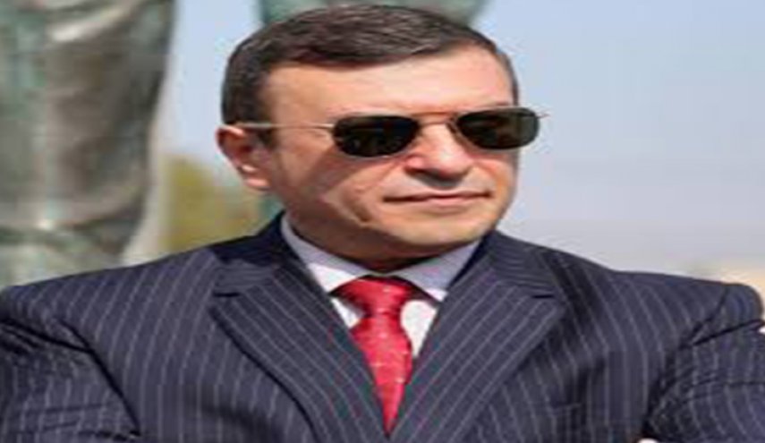 محكمة القضاء الاداري تصادق على اقالة محافظ كربلاء