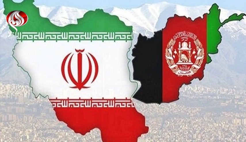 واکنش ایران به اتهامات بی‌اساس پامپئو؛ تهران از صلح افغانستان حمایت می‌کند