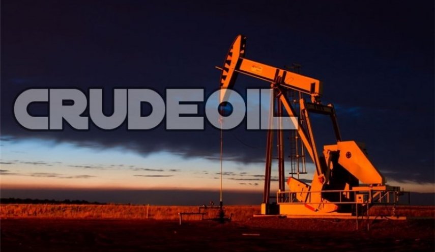 تعلیق حضور شرکت پتروفک انگلیس در مناقصه های نفتی عراق به دلیل فساد مالی


