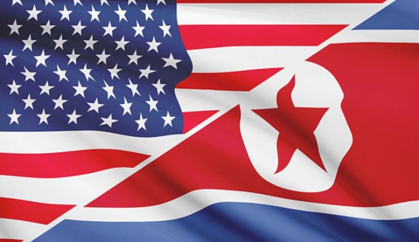 کره شمالی خواستار توقف میانجیگری سئول بین پیونگ یانگ و آمریکا شد