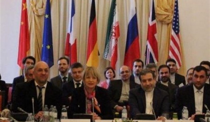 دیپلمات اروپایی: ایرانی‌ها برای اینستکس عجول هستند!