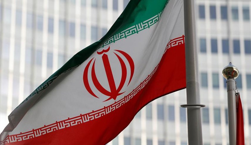 ایران به کاهش تعهدات برجامی اش ادامه می دهد
