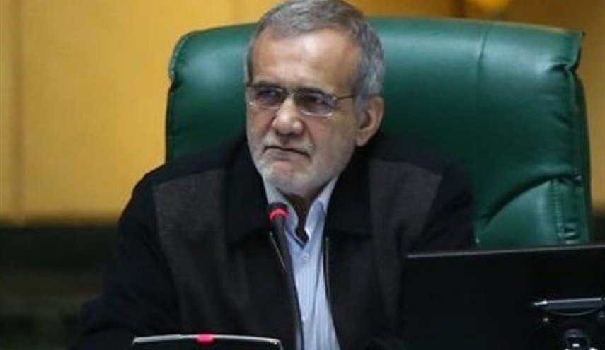 وفد برلماني إيراني يتوجه إلى موسكو لحضور منتدى تطوير النظام البرلماني