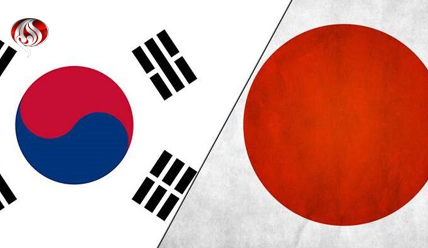 کره جنوبی به دلیل برخی محدودیت‌های تجاری، سفیر ژاپن را احضار کرد