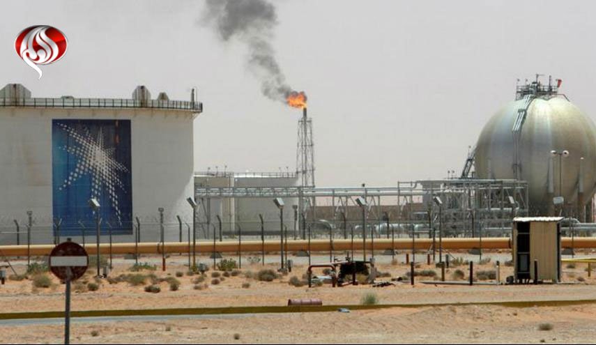 نماینده عراقی: حمله به خطوط نفت سعودی از طریق خاک عراق صحت ندارد