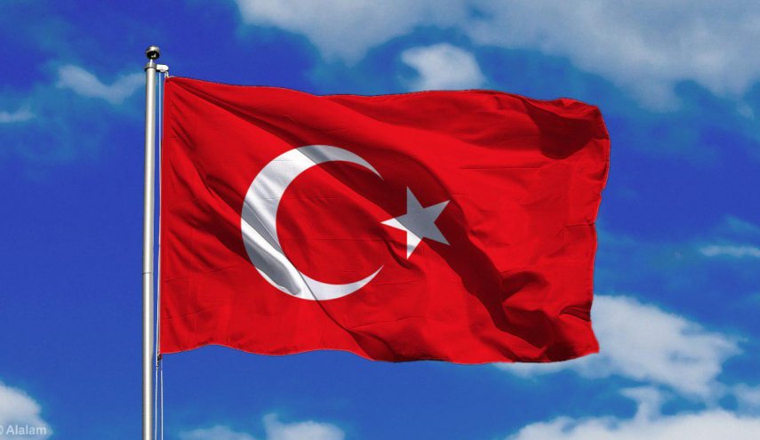 شش تبعه بازداشت شده ترکیه در لیبی، آزاد شدند