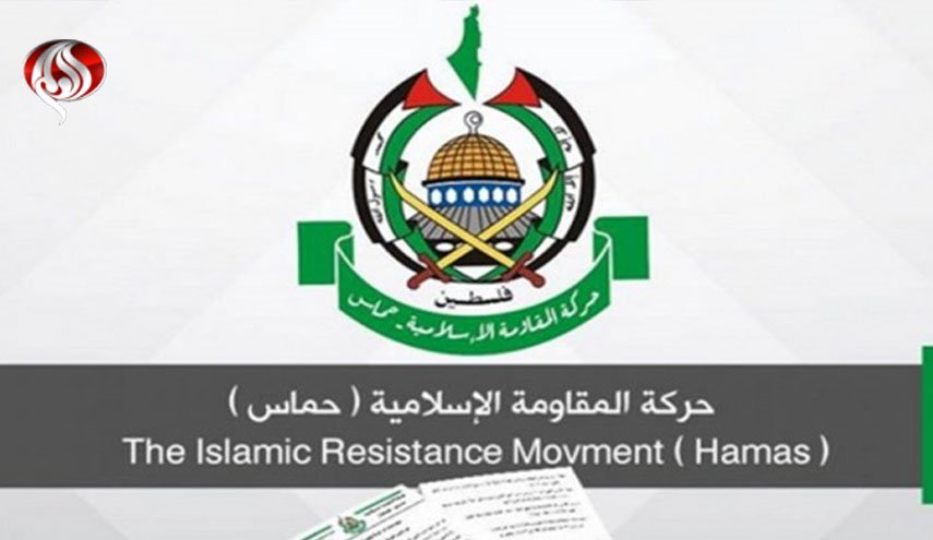 حماس تعرض جدید رژیم صهیونیستی به سوریه را محکوم کرد