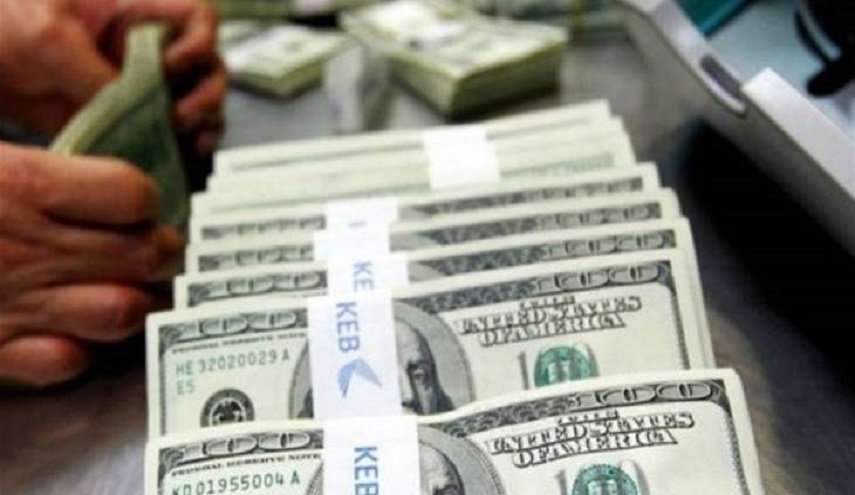 ارتفاع السندات الدولارية للبنان بعد إعلان قطر شراء سندات
