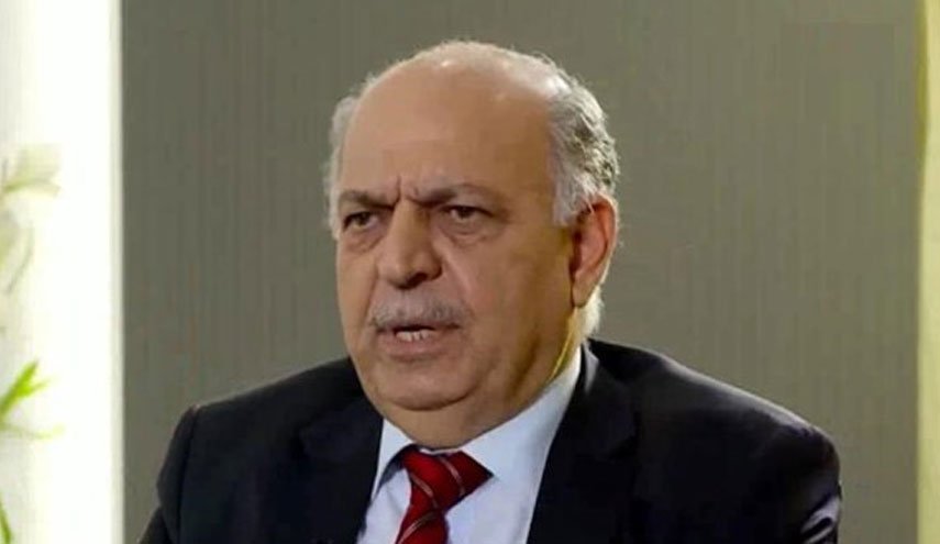 وزیر نفت عراق: اعضای اوپک بازگرداندن توازن به بازار راخواستارند