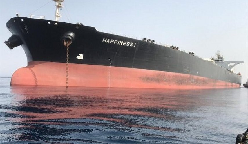 عربستان کشتی ایرانی را پس نمی دهد/ 200 هزاردلار برای هر روز نگهداری!
