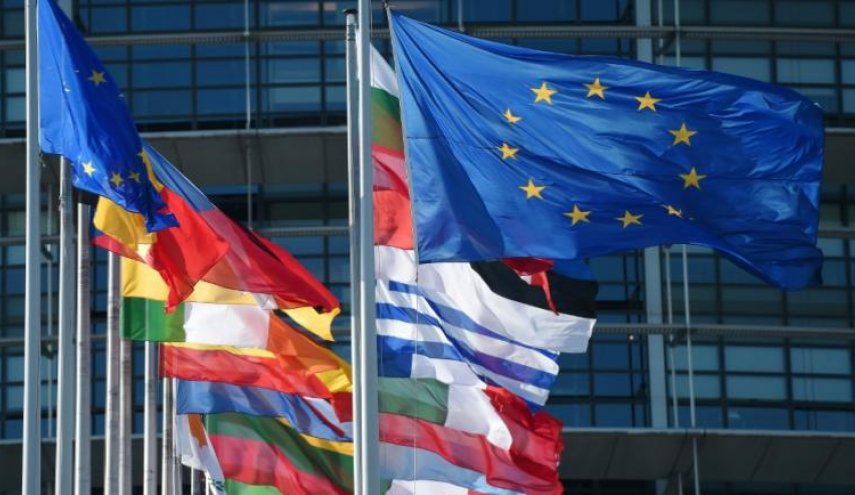 البرلمان الأوروبي يستكمل التعيينات في المناصب العليا للاتحاد
