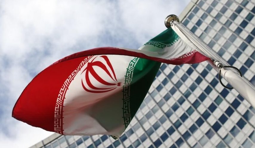 الامم المتحدة: ايران في صدارة دول العالم في ضبط المخدرات