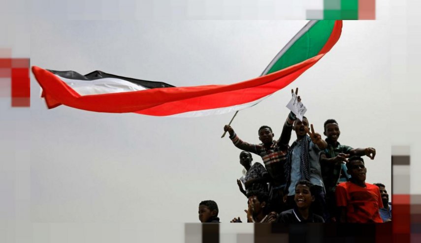 آغاز دور جدید مذاکرات سودان؛ بررسی نقاط اختلافات زیر سایه میانجی های آفریقایی