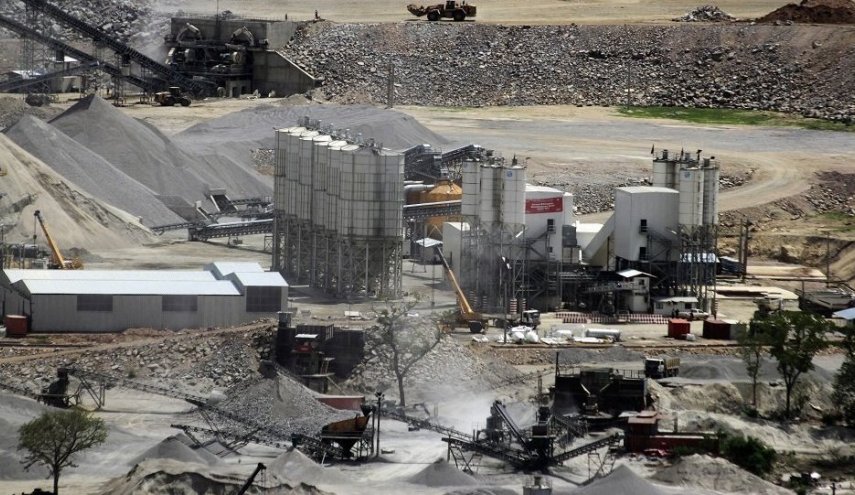 إثيوبيا تعلن تفاصيل جديدة بشأن سد النهضة... ماذا يحدث خلال أسابيع