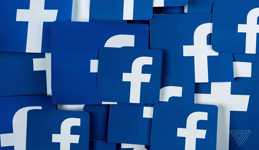 قانون فرنسي جديد لفيسبوك وتويتر
