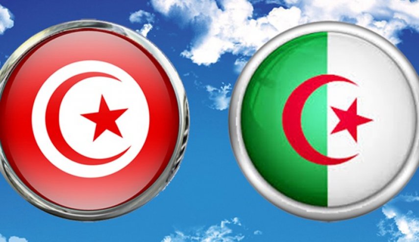 مصادر: تونس تمنع جزائريين من دخول أراضيها بسبب اللحية