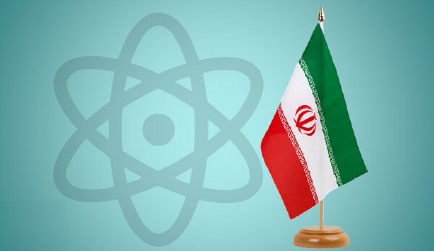 ربیعی، عراقچی و کمالوندی فردا تصمیمات جدید ایران را درباره برجام اعلام می‌کنند
