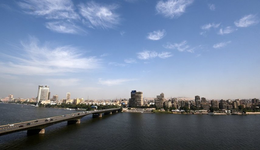 مصر تؤكد استقرار اقتصادها وعدم حاجتها لقرض جديد من صندوق النقد الدولي