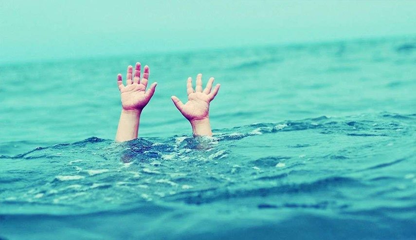 تونس تنتشل جثث 14 مهاجرا بعد غرق العشرات قبالة سواحلها