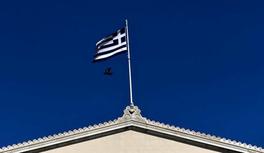 احتمال «شکست سنگین» نخست‌وزیر یونان در انتخابات پارلمانی
