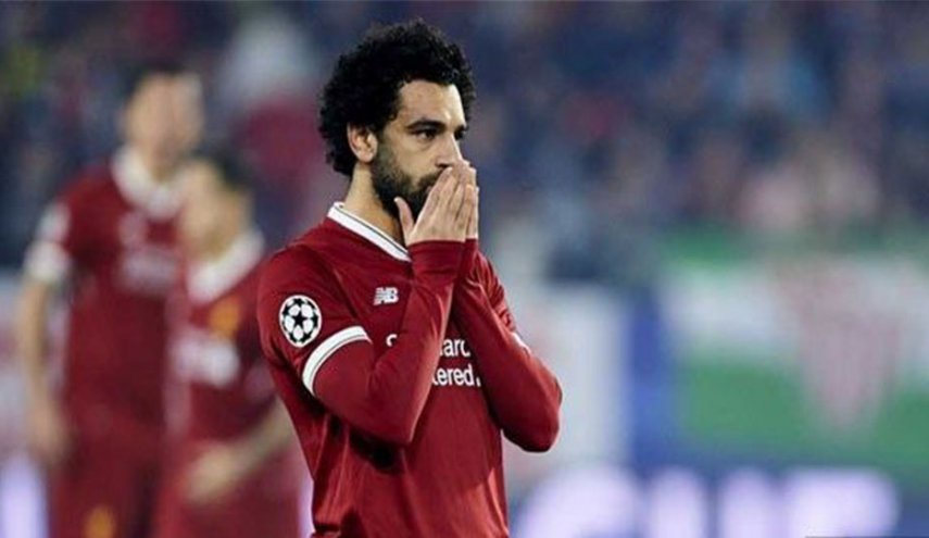 ليفربول يهدد صلاح ويقترب من أصغر لاعب في 'البريميرليغ'