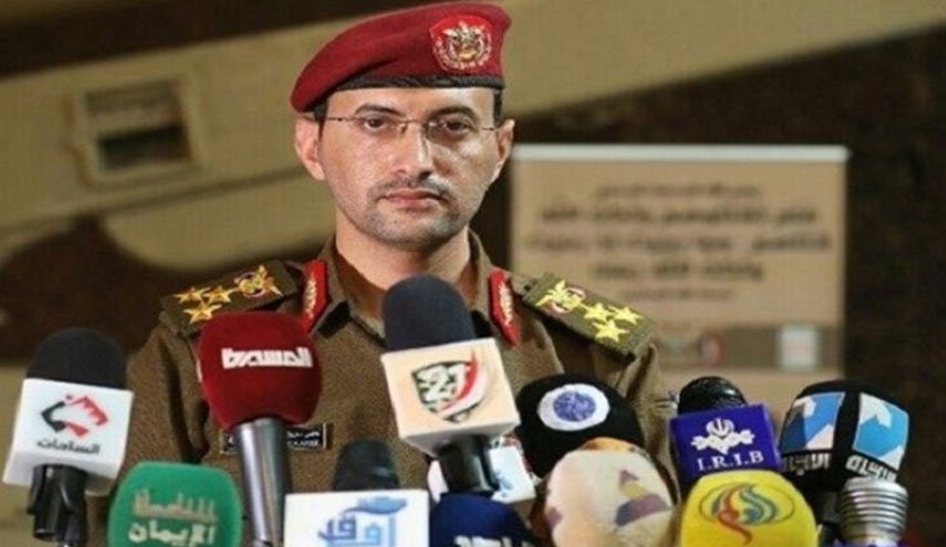 ارتش یمن فردا عربستان را غافلگیر می کند/ رونمایی از دستیابی به اطلاعات مهم از عمق خاک عربستان/ اعلام جزئیات تازه ای از سلاح‌ های جدید ارتش یمن