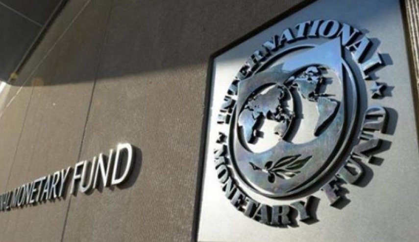 باكستان تتسلم مليار دولار من صندوق النقد الدولي خلال ساعات
