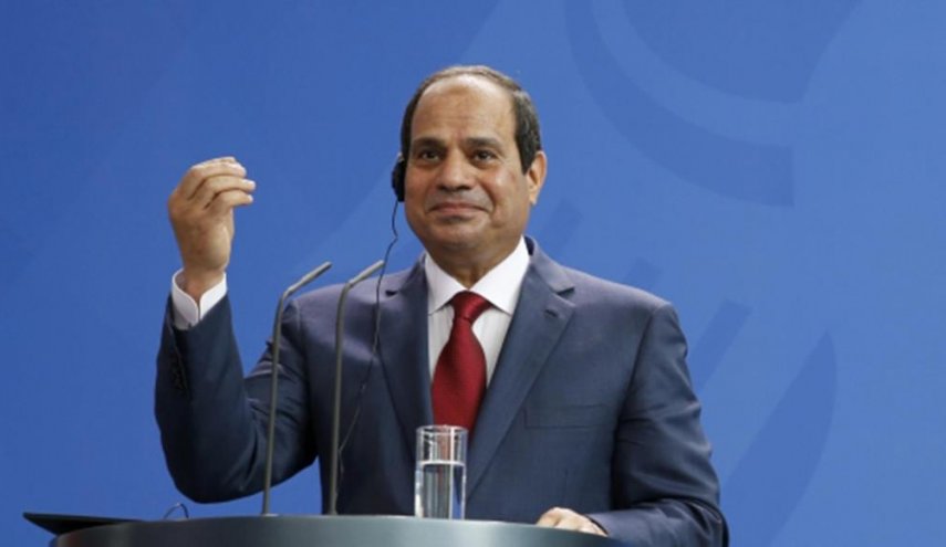 اکونومیست: نتایج فروپاشی دولت مصر چیست؟