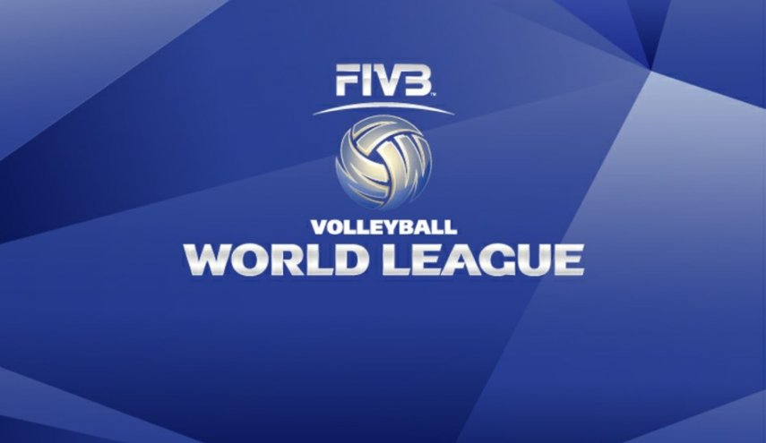 ناگفته هایی از رفتار نامناسب پلیس آمریکا با تیم ملی والیبال ایران
