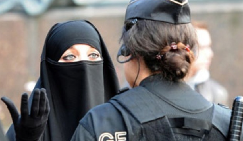 حظر النقاب، جدل متواصل في الأوساط التونسية