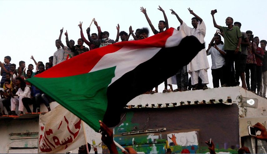 الوسيط الأفريقي يعلن الانتهاء من صياغة 'اتفاق السودان'