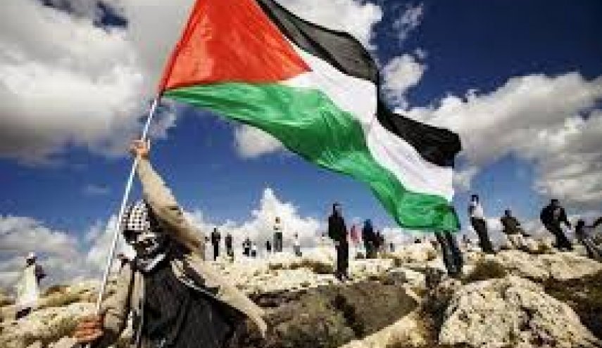 جمعیت فلسطینی‌ها در سرتاسر جهان از 13 میلیون نفر فراتر رفت