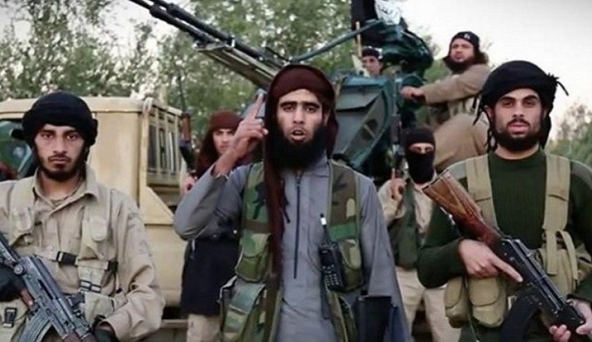 تحذير.. مساعي 'داعش' لاستهداف أكبر حقلي نفط في ليبيا